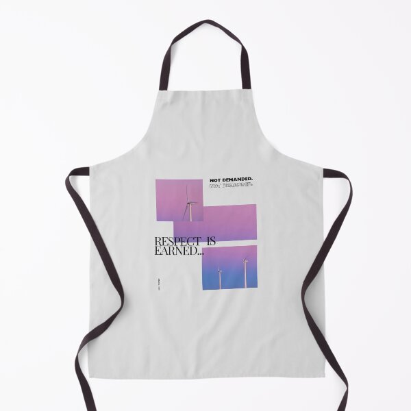 Item preview, Facts Lens - Sunset, Scenery, and Sky in the Modern Trend Windmill of Truth and Quotes (Purple and Black) designed and sold by Zelie ..