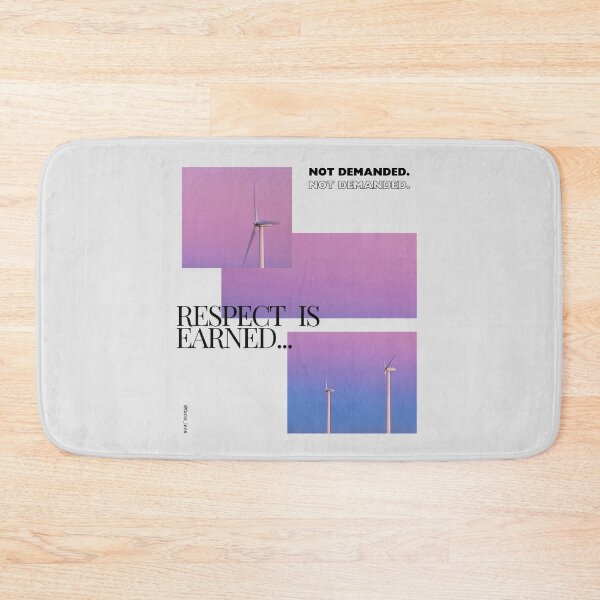 Item preview, Facts Lens - Sunset, Scenery, and Sky in the Modern Trend Windmill of Truth and Quotes (Purple and Black) designed and sold by Zelie ..