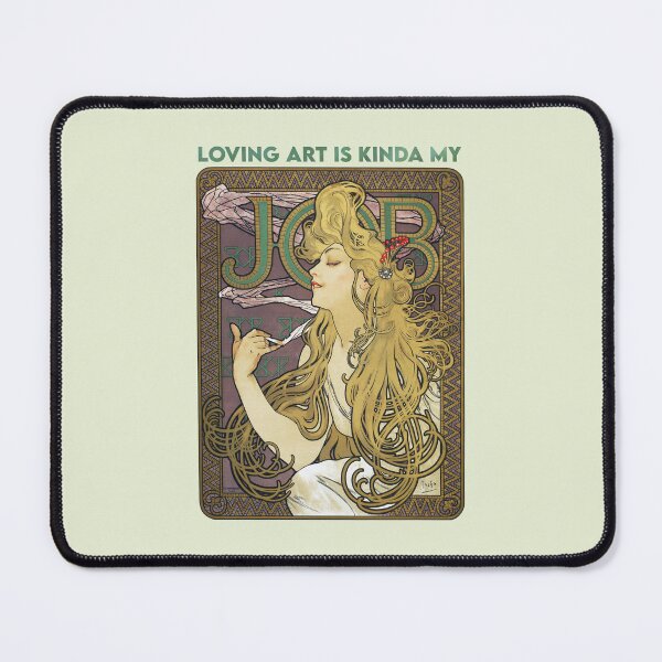 Item preview, Loving Art designed and sold by prittyprints.