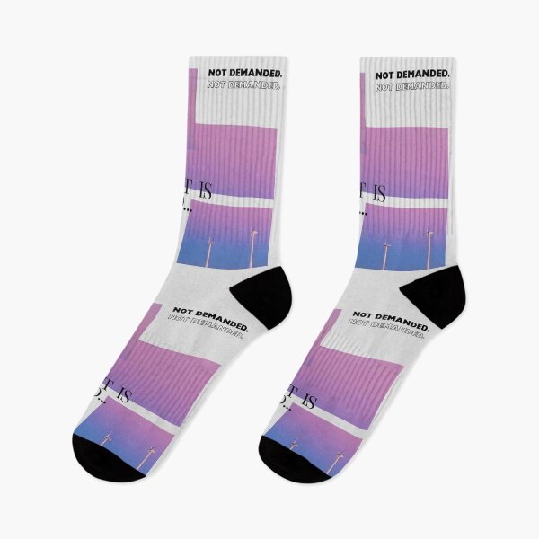 Item preview, Facts Lens - Sunset, Scenery, and Sky in the Modern Trend Windmill of Truth and Quotes (Purple and Black) designed and sold by Zelie ..