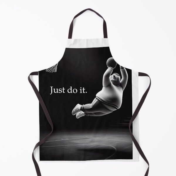 Item preview, Peter G - Basketball designed and sold by Apolitick.