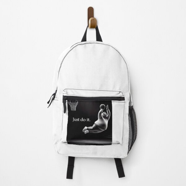 Item preview, Peter G - Basketball designed and sold by Apolitick.