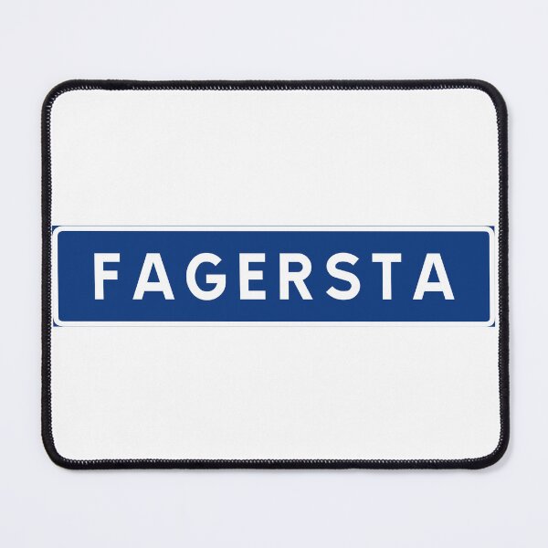 Item preview, Sweden 223.0 designed and sold by ALF2023.