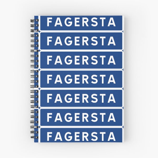 Item preview, Sweden 223.0 designed and sold by ALF2023.