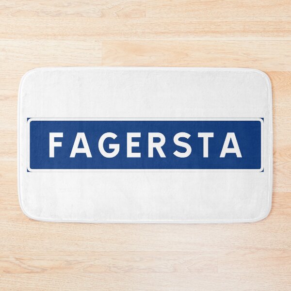 Item preview, Sweden 223.0 designed and sold by ALF2023.