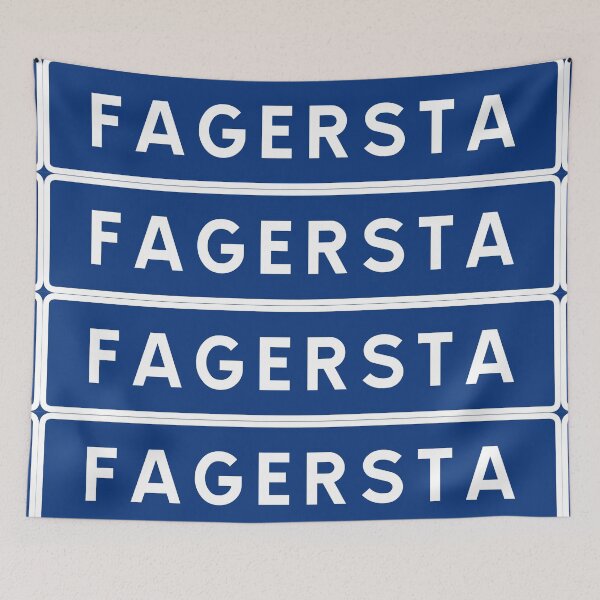 Item preview, Sweden 223.0 designed and sold by ALF2023.