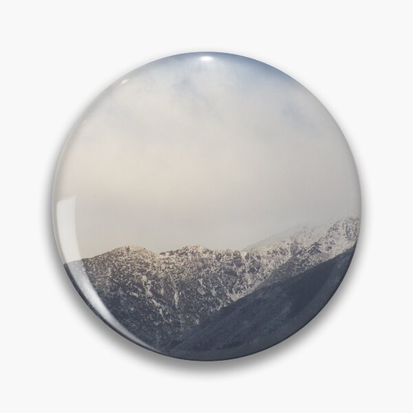 Item preview, West Wing Of Mount Bogong designed and sold by Joy Watson - Natural Light Photography .