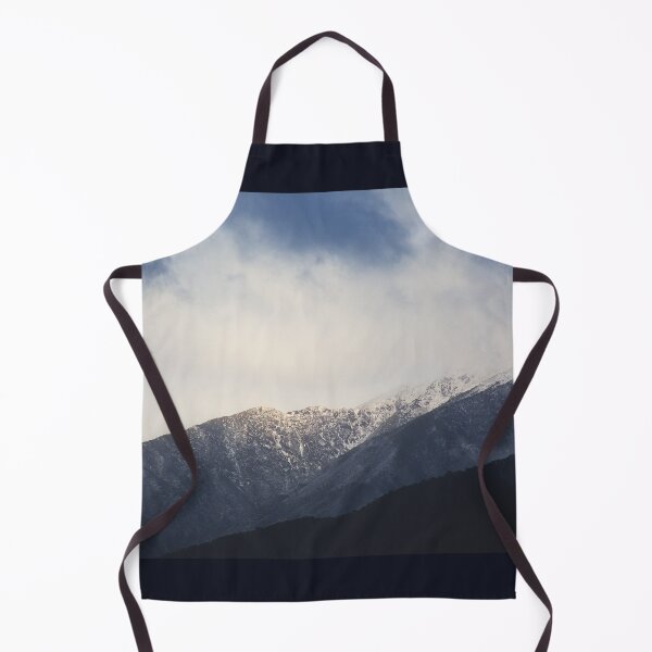 Item preview, West Wing Of Mount Bogong designed and sold by Joy Watson - Natural Light Photography .