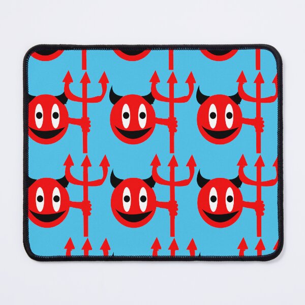 Item preview, Little Devils designed and sold by TimeEgo.