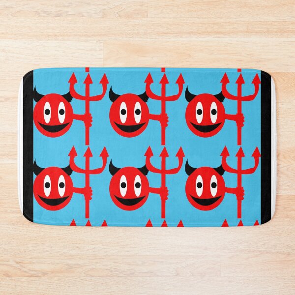 Item preview, Little Devils designed and sold by TimeEgo.