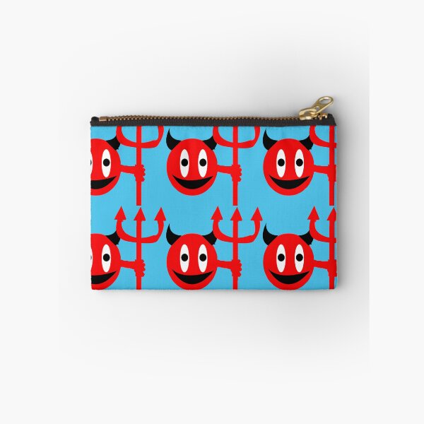 Item preview, Little Devils designed and sold by TimeEgo.