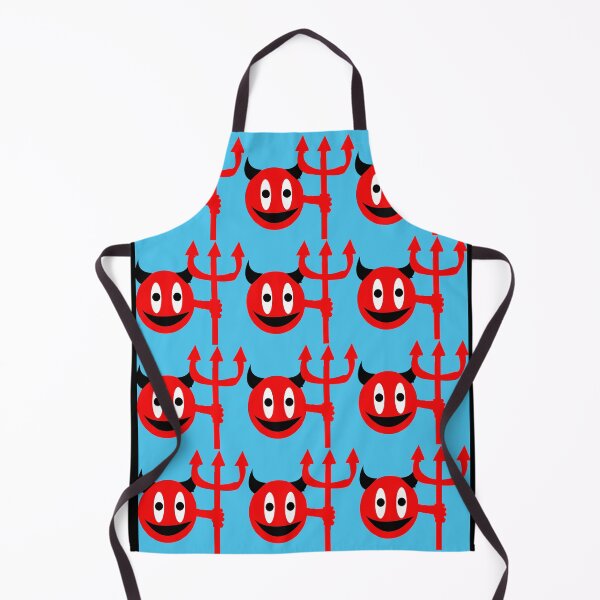 Item preview, Little Devils designed and sold by TimeEgo.