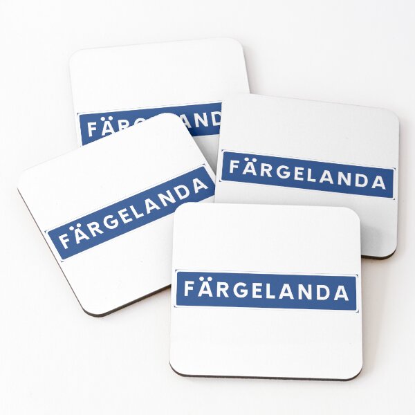 Item preview, Sweden 227.0  designed and sold by ALF2023.