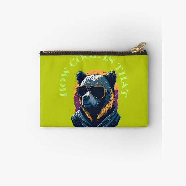 Item preview, How Cool Is That designed and sold by Right-UR.