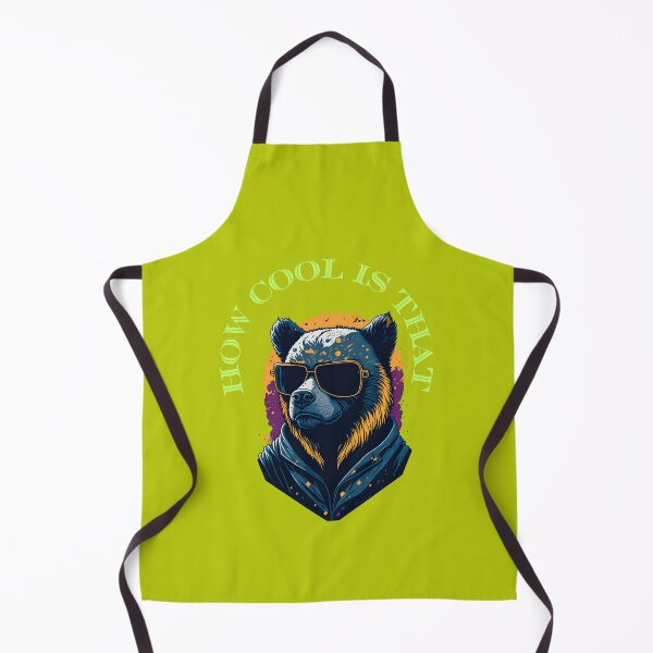 Item preview, How Cool Is That designed and sold by johnnie2749.