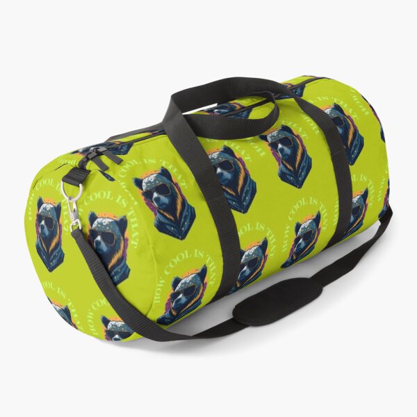 Item preview, How Cool Is That designed and sold by Right-UR.