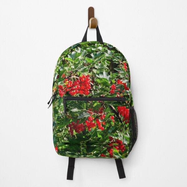 Item preview, Delicates. Red currant designed and sold by Jouko Lehto Photography.