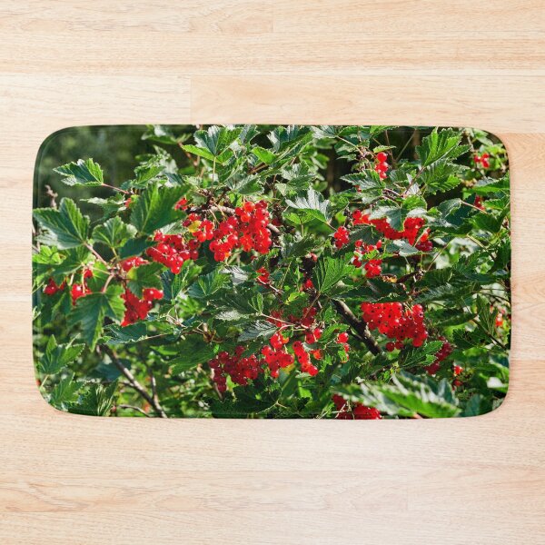 Item preview, Delicates. Red currant designed and sold by Jouko Lehto Photography.
