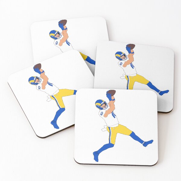 Item preview, Kupp Catch designed and sold by WhelmdStudios .