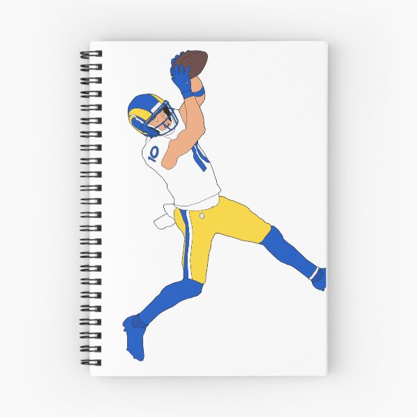 Item preview, Kupp Catch designed and sold by WhelmdStudios .