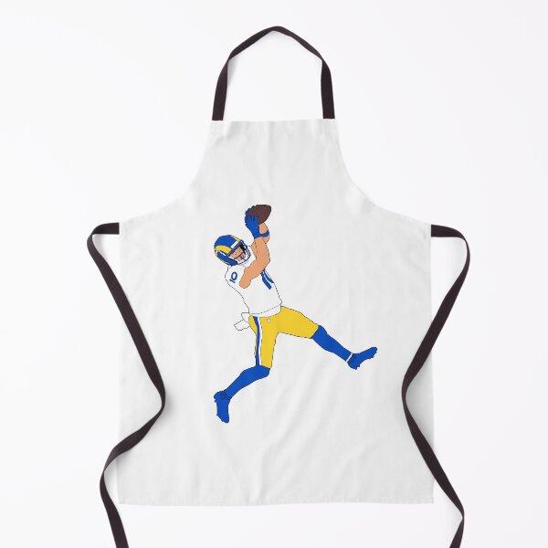 Item preview, Kupp Catch designed and sold by WhelmdStudios .