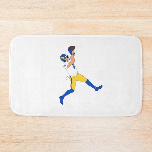 Item preview, Kupp Catch designed and sold by WhelmdStudios .