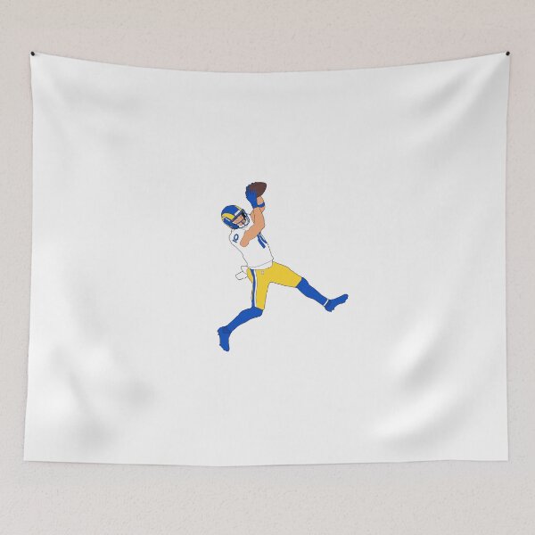 Item preview, Kupp Catch designed and sold by WhelmdStudios .