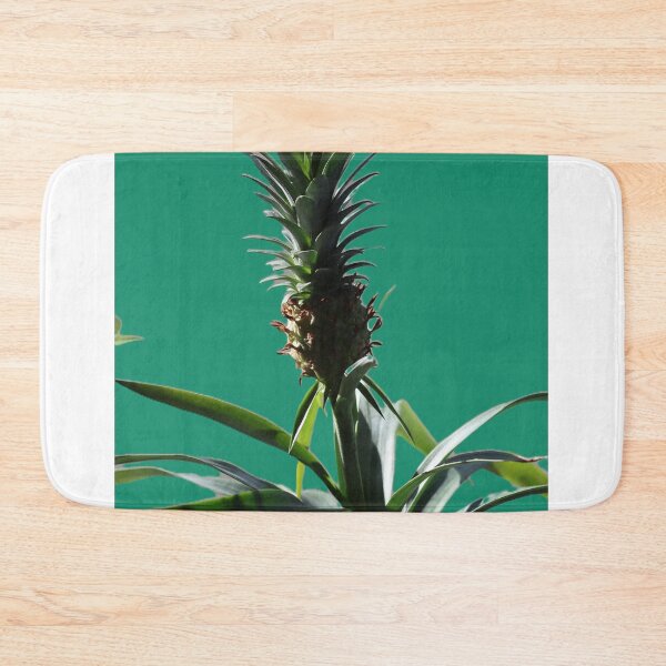 Item preview, The pineapple designed and sold by Alfi1980.