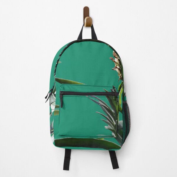 Item preview, The pineapple designed and sold by Alfi1980.