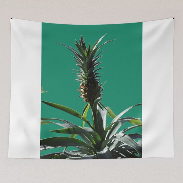 Item preview, The pineapple designed and sold by Alfi1980.