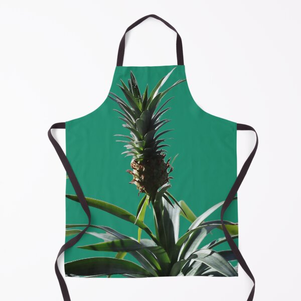 Item preview, The pineapple designed and sold by Alfi1980.