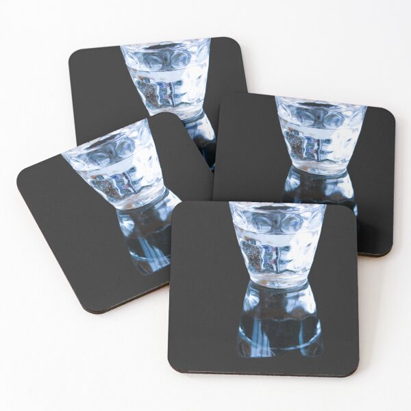 Item preview, the water glass designed and sold by Alfi1980.