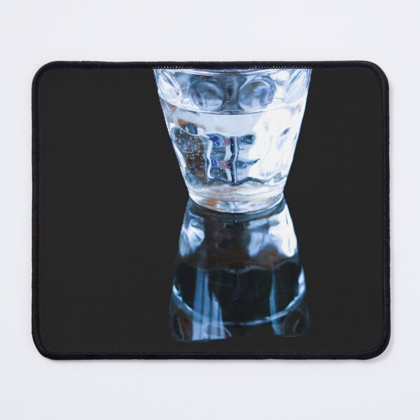 Item preview, the water glass designed and sold by Alfi1980.