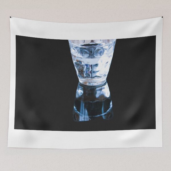 Item preview, the water glass designed and sold by Alfi1980.