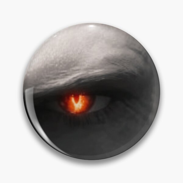 Item preview, Wesker Aesthetic  designed and sold by WeskersMaleWife.