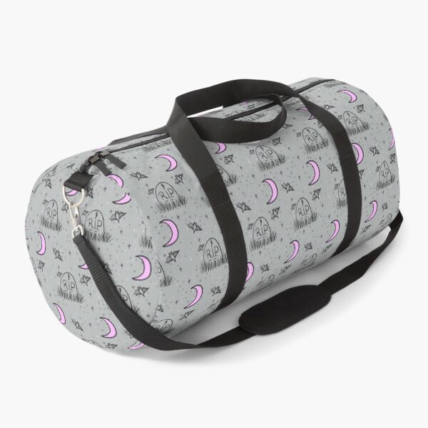 Item preview, graveyard night_headstone gray designed and sold by NeonEye-Designs.