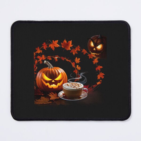 Item preview, Pumpkin Spice & Everything Fright designed and sold by fashionsicon.