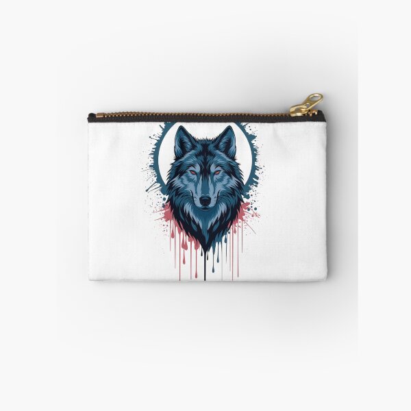 Item preview, Lord of the Wolves designed and sold by Armeena32.