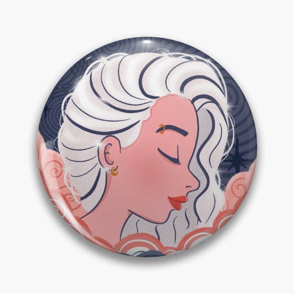 Item preview, Dream State designed and sold by MiHaM-Illus.