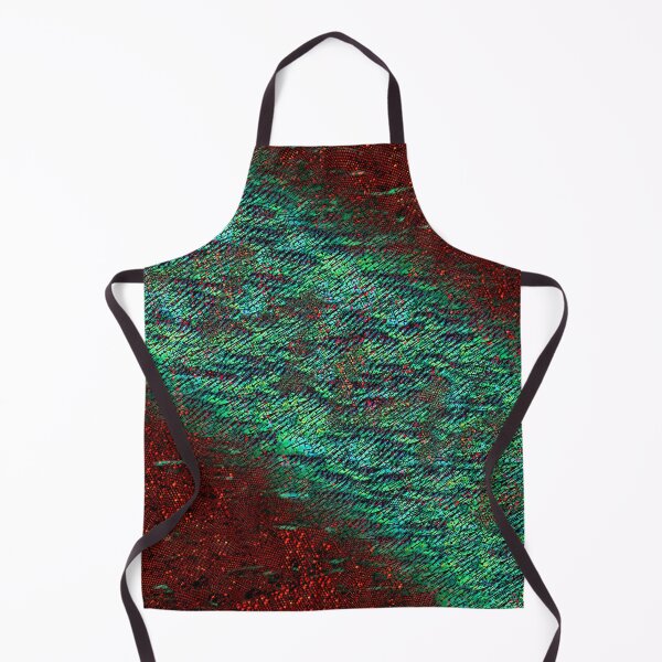 Item preview, M0sk4 - Macro Textures. designed and sold by ismo1530.