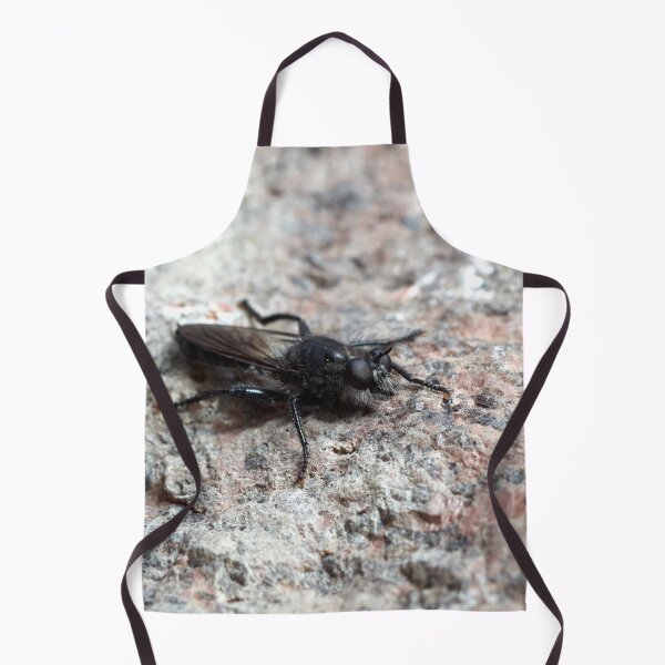 Item preview, Ginger Robberfly designed and sold by Jouko Lehto Photography.