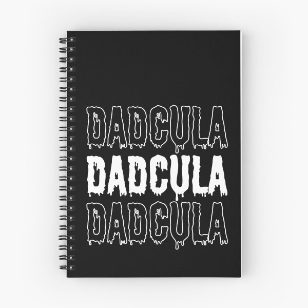 Item preview, DADCULA designed and sold by Magnuna.