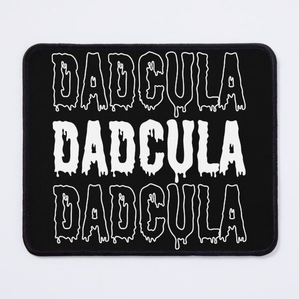 Item preview, DADCULA designed and sold by Magnuna.