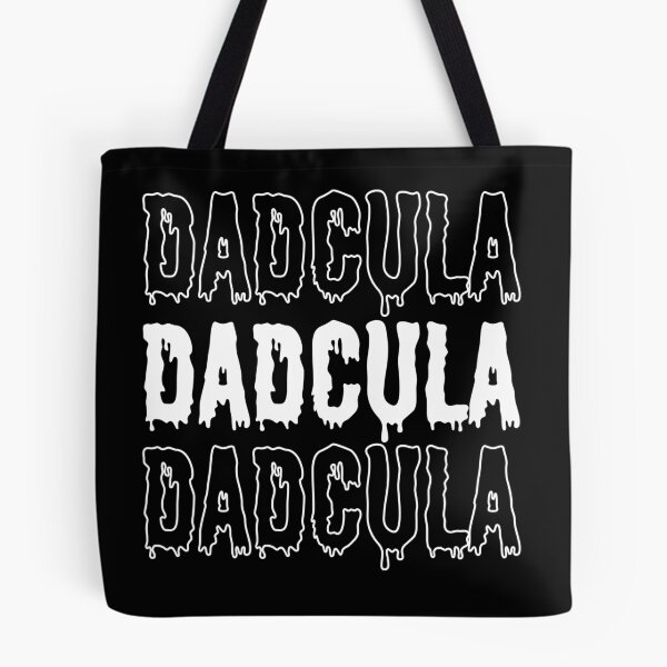 Item preview, DADCULA designed and sold by Magnuna.