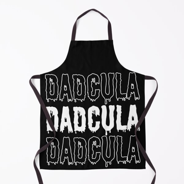 Item preview, DADCULA designed and sold by Magnuna.