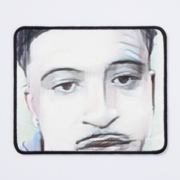 Item preview, Sancho designed and sold by Thomas Publications.