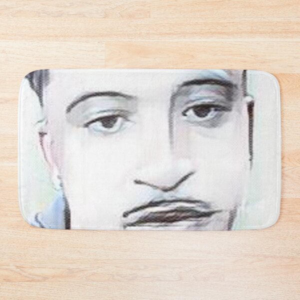 Item preview, Sancho designed and sold by Thomas Publications.