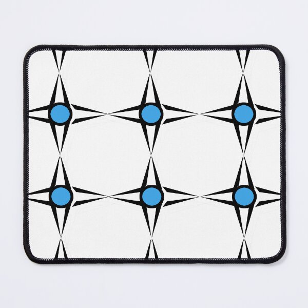 Item preview, A Spikey Christmas designed and sold by TimeEgo.