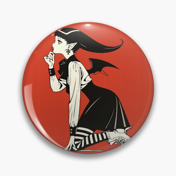 Item preview, Lunar Lessons designed and sold by Retro Type.