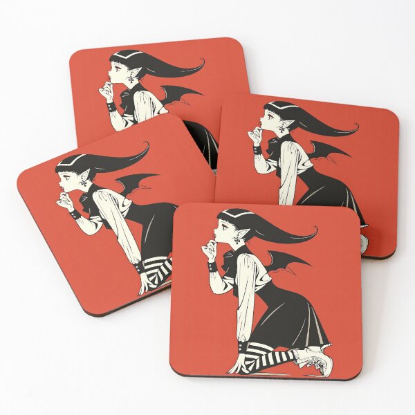 Item preview, Lunar Lessons designed and sold by Retro Type.